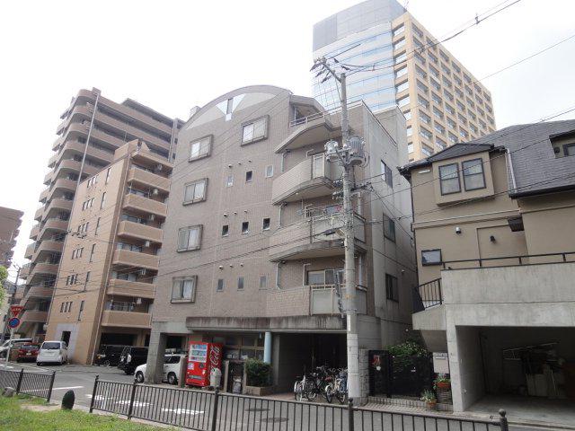 クレールヒロ