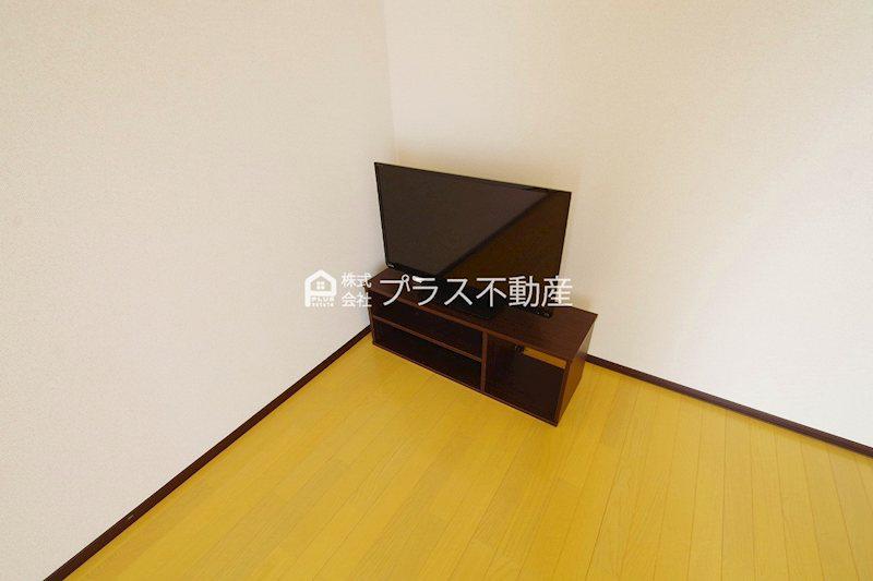 クレイノエクレールII