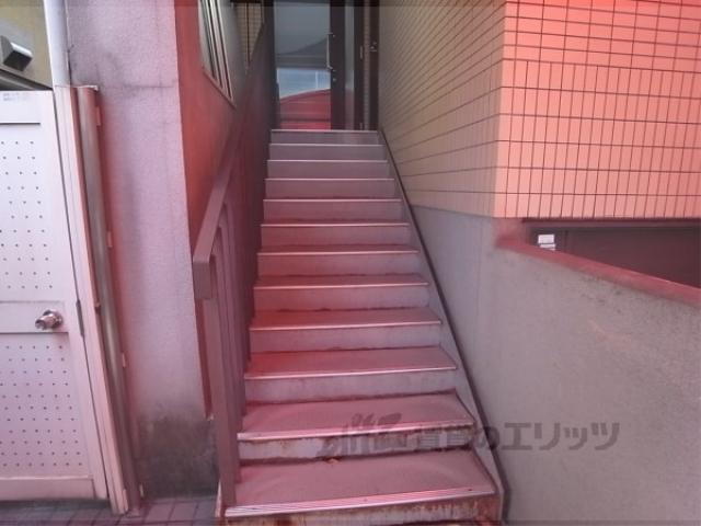 グレース