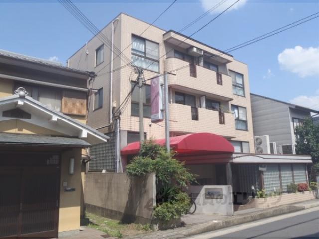 グレース