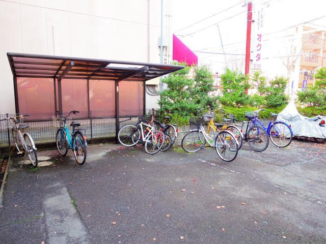 センチュリー上田