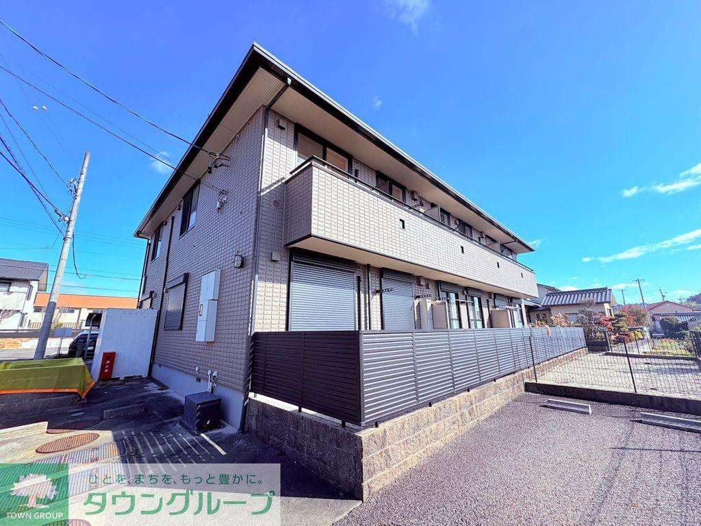 プレミール