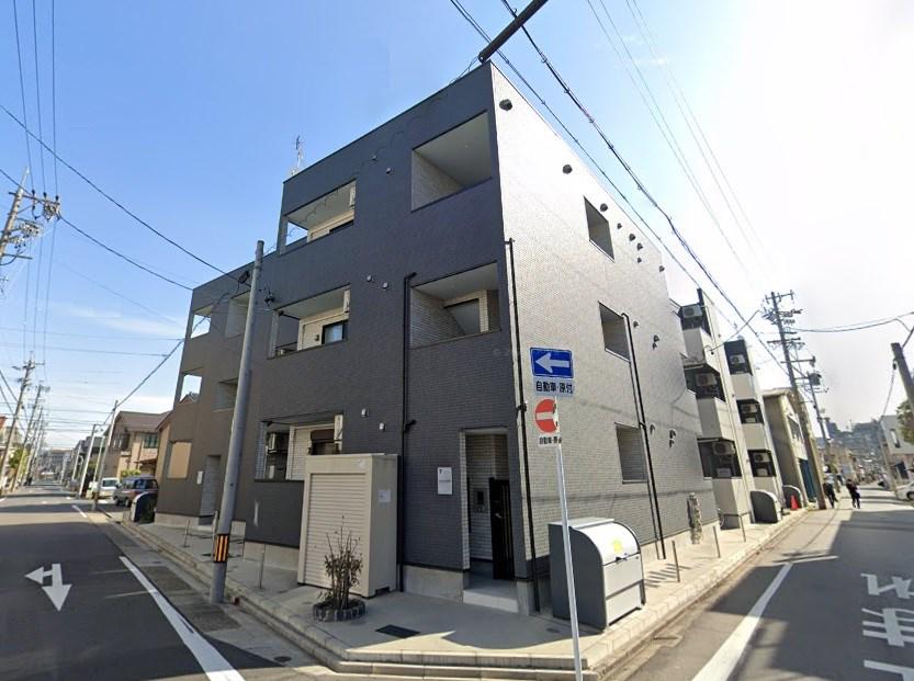 SUPERSUNNY 日比野