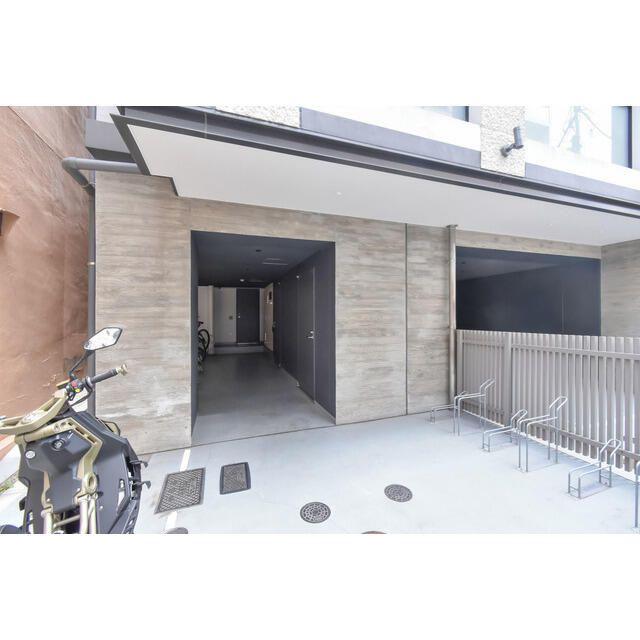 ASTILE秋葉原