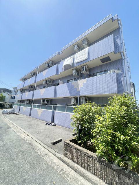 トゥールビヨン