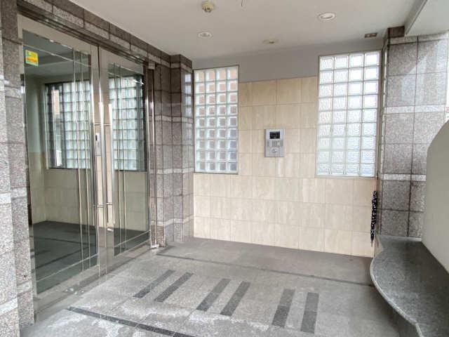クレール新知