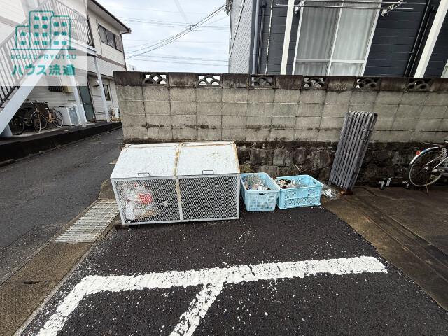 エレガンスレピュート