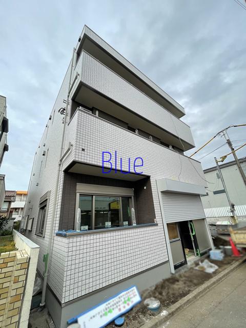 コーポ安岡II