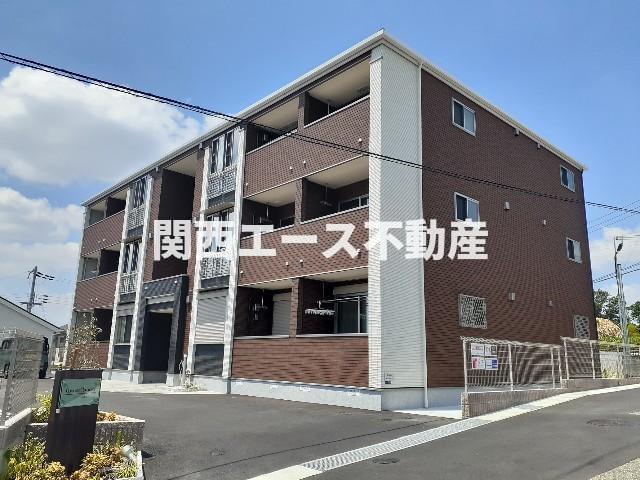グレース讃良