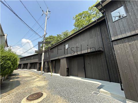 NEKOTO山科安朱