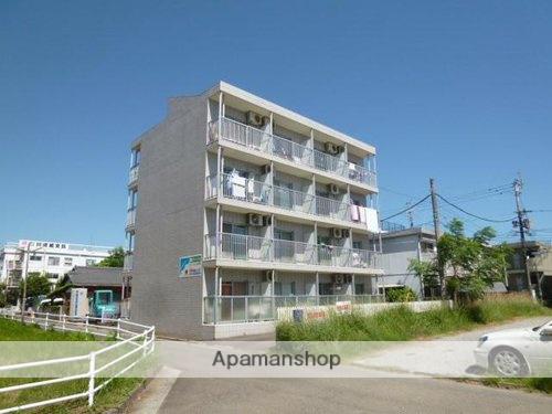 堀川アメニティ