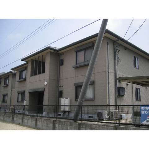 グリーンヒル二光