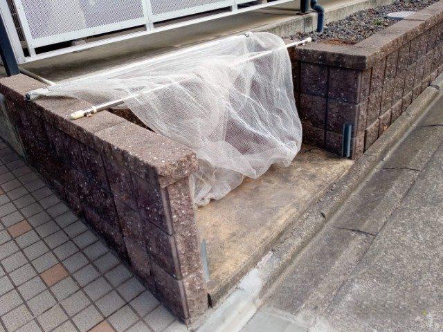 レオパレス名古屋正木