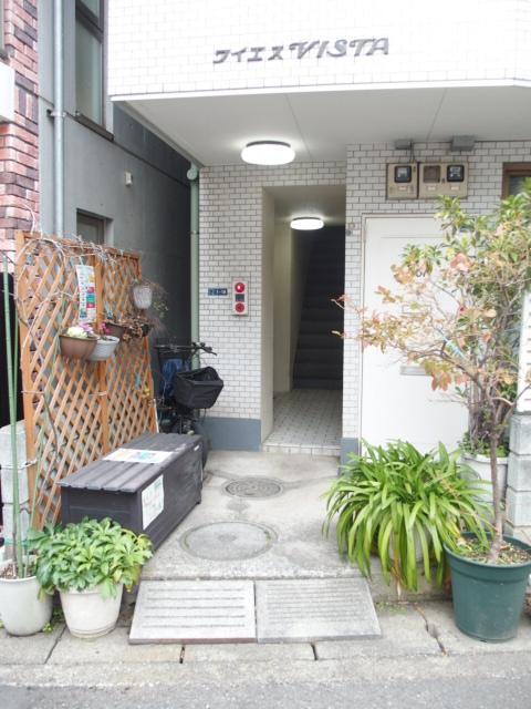 Y・Sビスタ
