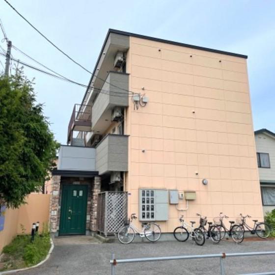 ラカーサ
