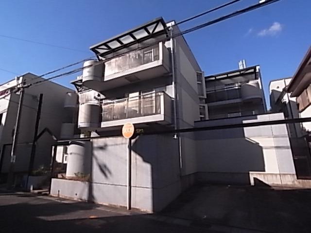 CASA香枦園