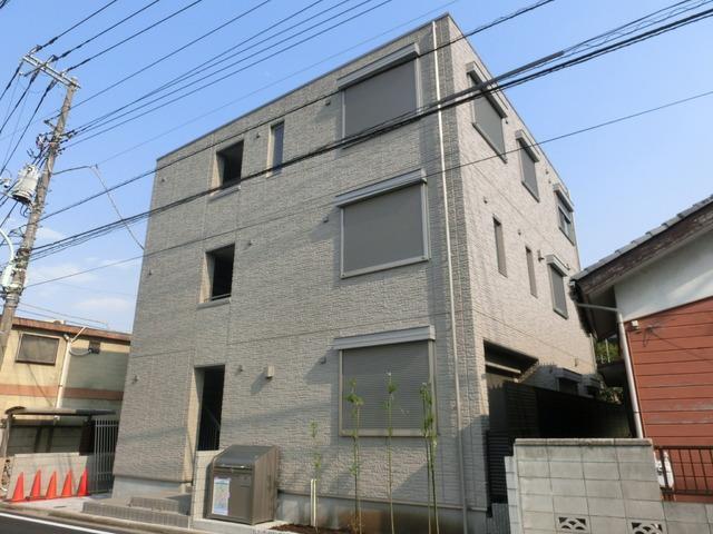 KDRS