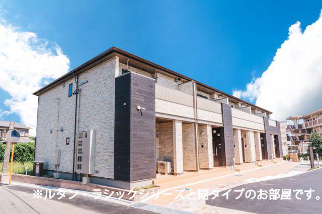 サニーホームII