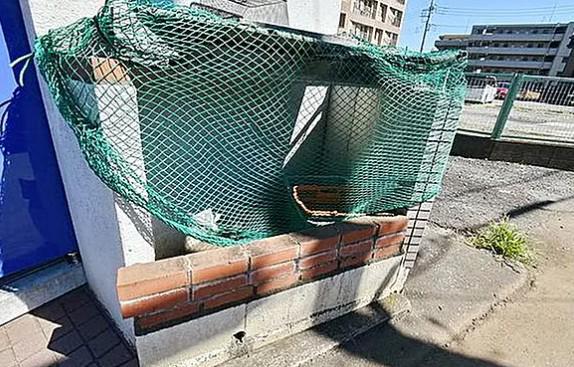 フローレンス上砂