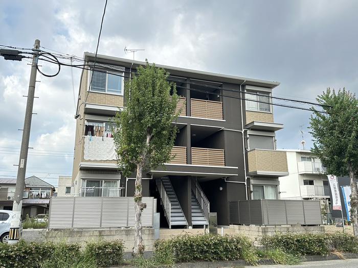 シルエラ