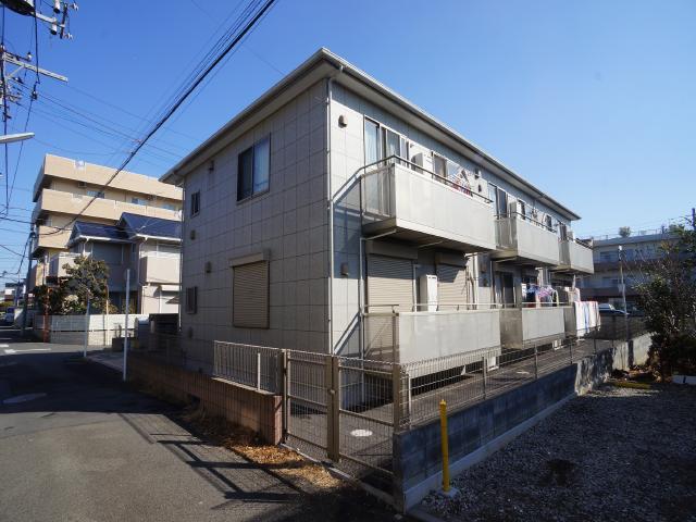 シティパル