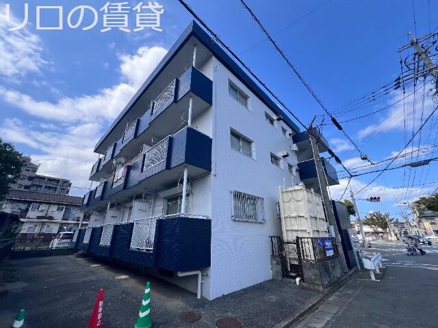 ドゥエル土田