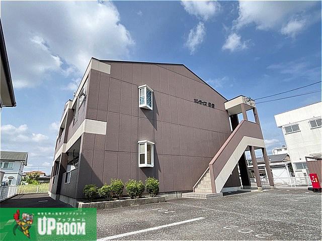サンライズ御宿