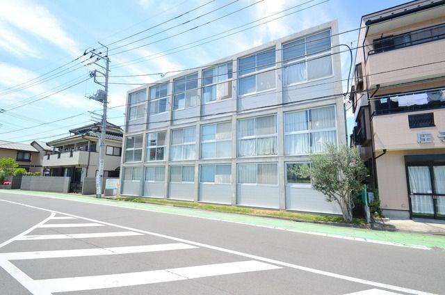 クアドゥロ