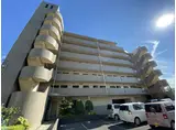 エバンタイユ