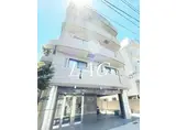 藤月マンション