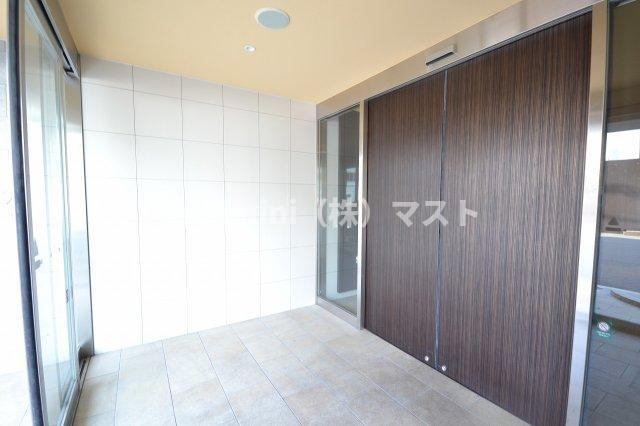 FDSグランツ