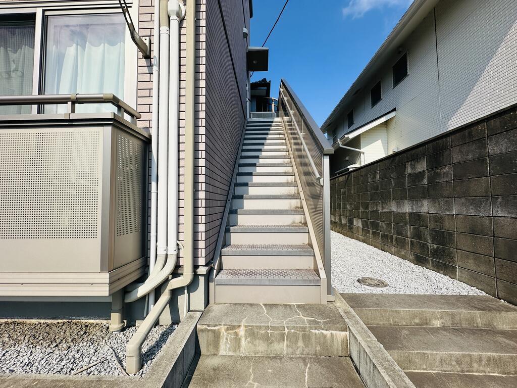インペリアルグラミー