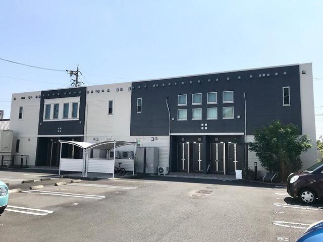 レゴリス