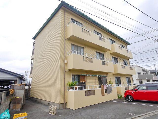 ハイムルーウェ