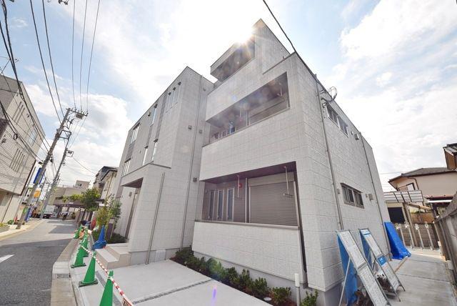 アルベラータ