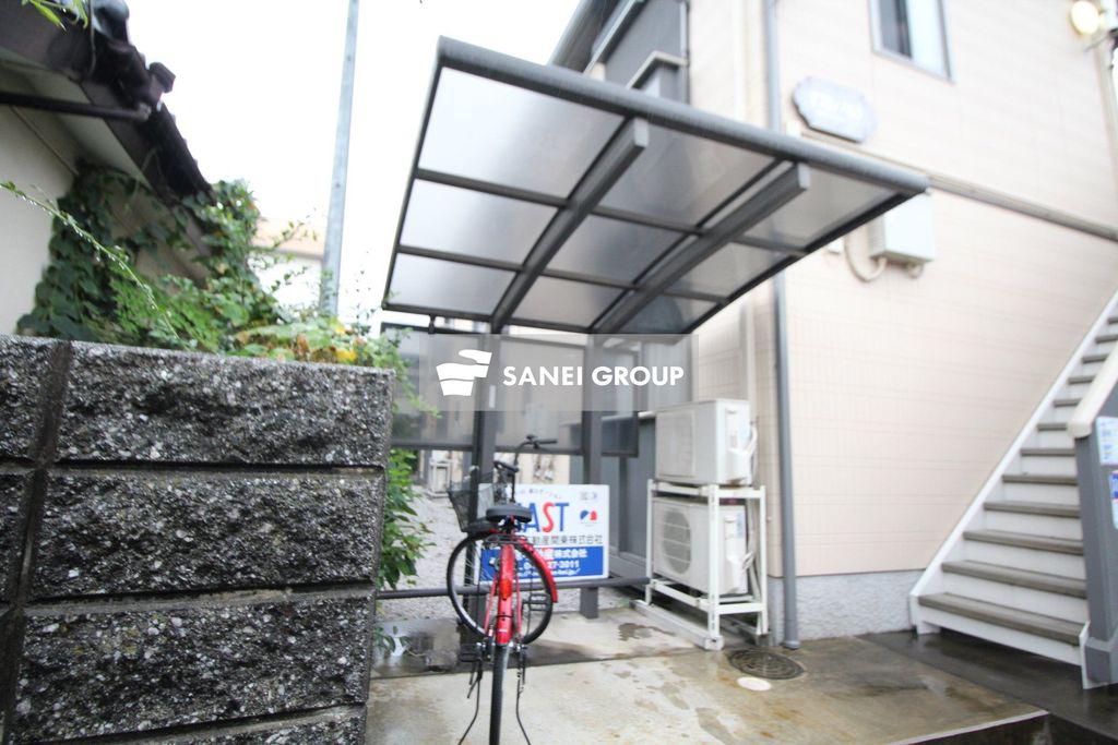 オブロンベルク