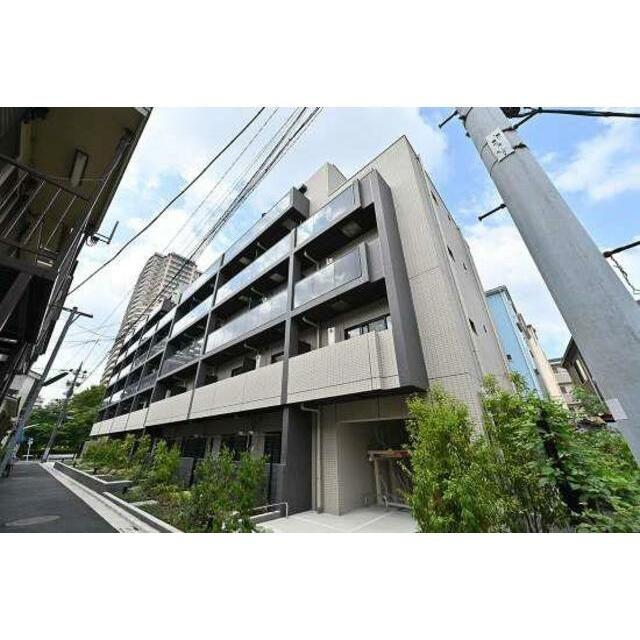 CREALPREMIER大島