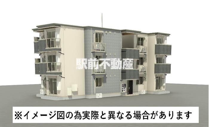 TORISIA今川