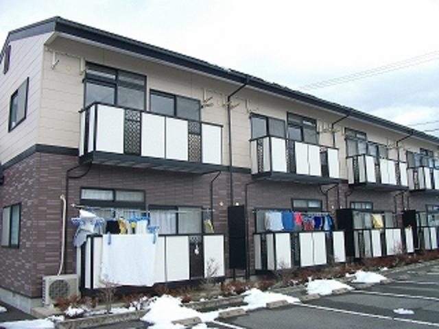 シュティーア
