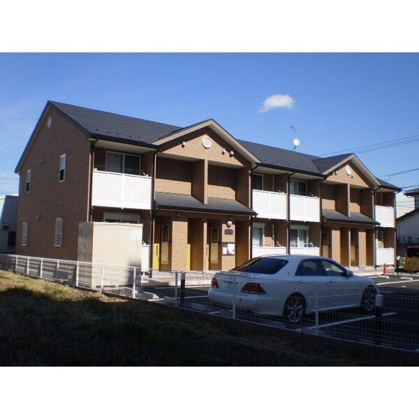 アンプルール リーブル THREERINGSFIELD