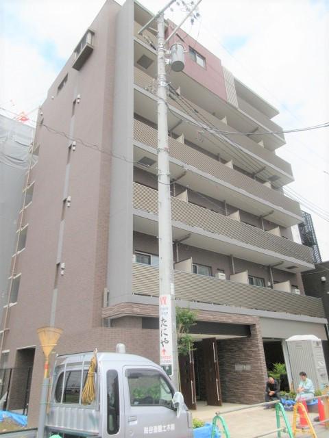 ロッソ ペレンネ