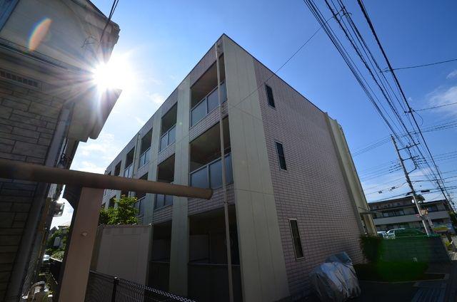 アンプルール フェールクレアシオ
