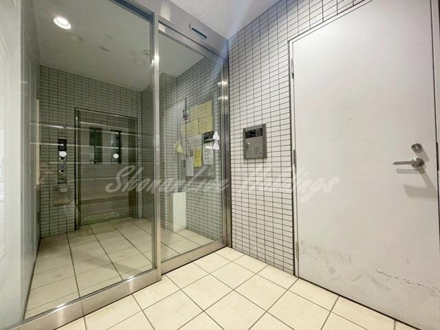サンクスライフB.L.D