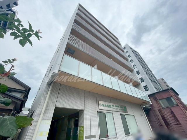 サンクスライフB.L.D