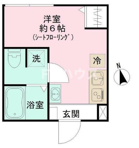 K&T 前原