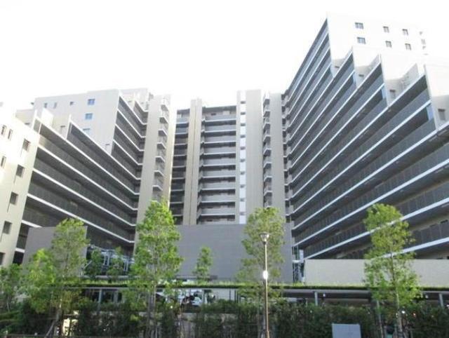 AQUA VISTA