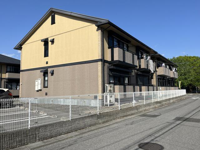 クラフト二番館