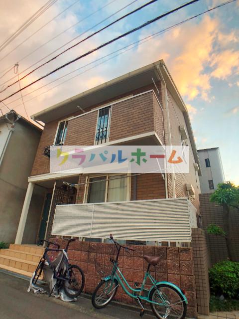 エミール一樹