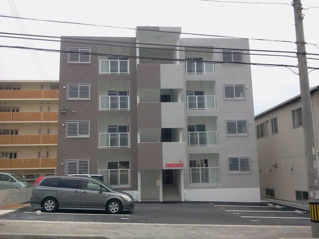 S.T.PALACEエスティーパレス