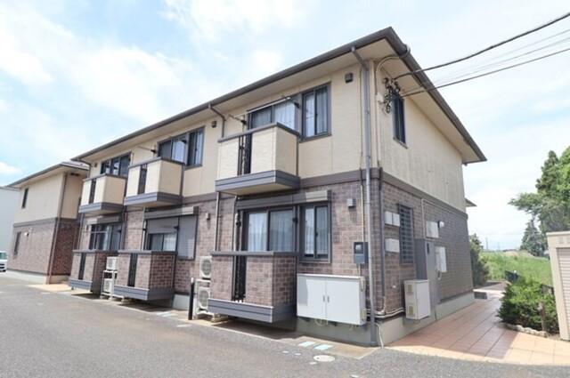 ダイヤファーストS AVE